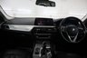 USED 2018 18 BMW 5 SERIES 2.0 520D SE 4d 188 BHP NEW STOCK ARRIVING SOON