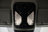USED 2018 18 BMW 5 SERIES 2.0 520D SE 4d 188 BHP NEW STOCK ARRIVING SOON