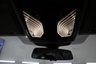 USED 2018 18 BMW 5 SERIES 2.0 520D SE 4d 188 BHP NEW STOCK ARRIVING SOON