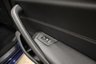 USED 2018 18 BMW 5 SERIES 2.0 520D SE 4d 188 BHP NEW STOCK ARRIVING SOON