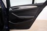 USED 2018 18 BMW 5 SERIES 2.0 520D SE 4d 188 BHP NEW STOCK ARRIVING SOON