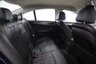 USED 2018 18 BMW 5 SERIES 2.0 520D SE 4d 188 BHP NEW STOCK ARRIVING SOON