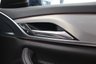 USED 2018 18 BMW 5 SERIES 2.0 520D SE 4d 188 BHP NEW STOCK ARRIVING SOON