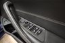USED 2018 18 BMW 5 SERIES 2.0 520D SE 4d 188 BHP NEW STOCK ARRIVING SOON