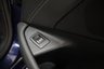 USED 2018 18 BMW 5 SERIES 2.0 520D SE 4d 188 BHP NEW STOCK ARRIVING SOON