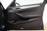 USED 2018 18 BMW 5 SERIES 2.0 520D SE 4d 188 BHP NEW STOCK ARRIVING SOON