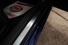 USED 2018 18 BMW 5 SERIES 2.0 520D SE 4d 188 BHP NEW STOCK ARRIVING SOON