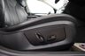 USED 2018 18 BMW 5 SERIES 2.0 520D SE 4d 188 BHP NEW STOCK ARRIVING SOON