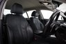 USED 2018 18 BMW 5 SERIES 2.0 520D SE 4d 188 BHP NEW STOCK ARRIVING SOON
