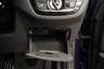 USED 2018 18 BMW 5 SERIES 2.0 520D SE 4d 188 BHP NEW STOCK ARRIVING SOON
