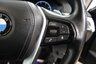 USED 2018 18 BMW 5 SERIES 2.0 520D SE 4d 188 BHP NEW STOCK ARRIVING SOON
