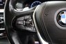 USED 2018 18 BMW 5 SERIES 2.0 520D SE 4d 188 BHP NEW STOCK ARRIVING SOON