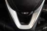 USED 2018 18 BMW 5 SERIES 2.0 520D SE 4d 188 BHP NEW STOCK ARRIVING SOON