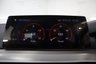 USED 2018 18 BMW 5 SERIES 2.0 520D SE 4d 188 BHP NEW STOCK ARRIVING SOON