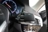 USED 2018 18 BMW 5 SERIES 2.0 520D SE 4d 188 BHP NEW STOCK ARRIVING SOON