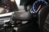 USED 2018 18 BMW 5 SERIES 2.0 520D SE 4d 188 BHP NEW STOCK ARRIVING SOON