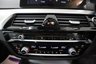 USED 2018 18 BMW 5 SERIES 2.0 520D SE 4d 188 BHP NEW STOCK ARRIVING SOON