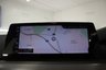 USED 2018 18 BMW 5 SERIES 2.0 520D SE 4d 188 BHP NEW STOCK ARRIVING SOON