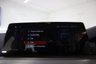 USED 2018 18 BMW 5 SERIES 2.0 520D SE 4d 188 BHP NEW STOCK ARRIVING SOON