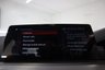 USED 2018 18 BMW 5 SERIES 2.0 520D SE 4d 188 BHP NEW STOCK ARRIVING SOON