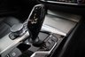 USED 2018 18 BMW 5 SERIES 2.0 520D SE 4d 188 BHP NEW STOCK ARRIVING SOON