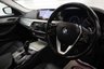 USED 2018 18 BMW 5 SERIES 2.0 520D SE 4d 188 BHP NEW STOCK ARRIVING SOON