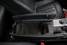 USED 2018 18 BMW 5 SERIES 2.0 520D SE 4d 188 BHP NEW STOCK ARRIVING SOON