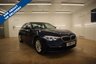 USED 2018 18 BMW 5 SERIES 2.0 520D SE 4d 188 BHP NEW STOCK ARRIVING SOON