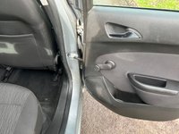USED 2013 13 VAUXHALL ASTRA 1.6 EXCLUSIV 5d 113 BHP 