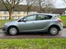 USED 2013 13 VAUXHALL ASTRA 1.6 EXCLUSIV 5d 113 BHP 