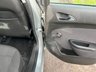 USED 2013 13 VAUXHALL ASTRA 1.6 EXCLUSIV 5d 113 BHP 