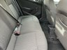 USED 2013 13 VAUXHALL ASTRA 1.6 EXCLUSIV 5d 113 BHP 