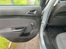 USED 2013 13 VAUXHALL ASTRA 1.6 EXCLUSIV 5d 113 BHP 