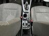 USED 2013 13 VAUXHALL ASTRA 1.6 EXCLUSIV 5d 113 BHP 