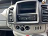 USED 2012 12 VAUXHALL VIVARO 2.0 2700 CDTI 113 BHP**NO VAT**FULL MOT** 