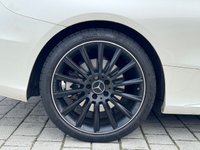 USED 2018 68 MERCEDES-BENZ C-CLASS 3.0 AMG C 43 4MATIC PREMIUM PLUS 2d 385 BHP 
