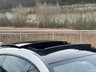 USED 2018 68 MERCEDES-BENZ C-CLASS 3.0 AMG C 43 4MATIC PREMIUM PLUS 2d 385 BHP 