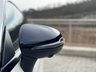 USED 2018 68 MERCEDES-BENZ C-CLASS 3.0 AMG C 43 4MATIC PREMIUM PLUS 2d 385 BHP 