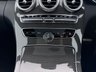 USED 2018 68 MERCEDES-BENZ C-CLASS 3.0 AMG C 43 4MATIC PREMIUM PLUS 2d 385 BHP 