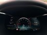 USED 2018 68 MERCEDES-BENZ C-CLASS 3.0 AMG C 43 4MATIC PREMIUM PLUS 2d 385 BHP 