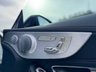 USED 2018 68 MERCEDES-BENZ C-CLASS 3.0 AMG C 43 4MATIC PREMIUM PLUS 2d 385 BHP 