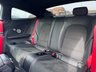 USED 2018 68 MERCEDES-BENZ C-CLASS 3.0 AMG C 43 4MATIC PREMIUM PLUS 2d 385 BHP 