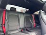 USED 2018 68 MERCEDES-BENZ C-CLASS 3.0 AMG C 43 4MATIC PREMIUM PLUS 2d 385 BHP 
