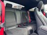 USED 2018 68 MERCEDES-BENZ C-CLASS 3.0 AMG C 43 4MATIC PREMIUM PLUS 2d 385 BHP 