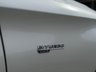 USED 2018 68 MERCEDES-BENZ C-CLASS 3.0 AMG C 43 4MATIC PREMIUM PLUS 2d 385 BHP 