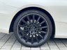 USED 2018 68 MERCEDES-BENZ C-CLASS 3.0 AMG C 43 4MATIC PREMIUM PLUS 2d 385 BHP 