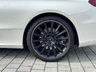 USED 2018 68 MERCEDES-BENZ C-CLASS 3.0 AMG C 43 4MATIC PREMIUM PLUS 2d 385 BHP 
