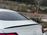 USED 2018 68 MERCEDES-BENZ C-CLASS 3.0 AMG C 43 4MATIC PREMIUM PLUS 2d 385 BHP 