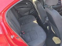 USED 2015 64 KIA RIO 1.2 SR7 5d 83 BHP SERVICE HISTORY ( 6 STAMPS )  ULEZ COMPLIANT +   15 INCH ALLOYS +   REAR PARKING SENSORS +   AUTOMATIC WINDOW WIPERS +   CLIMATE CONTROL WITH AIRCON +  USB CONNECTION +  AUX CONNECTION +   BLUETOOTH CONNECTIVITY +  STEERING CONTROLS +