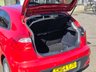 USED 2015 64 KIA RIO 1.2 SR7 5d 83 BHP SERVICE HISTORY ( 6 STAMPS )  ULEZ COMPLIANT +   15 INCH ALLOYS +   REAR PARKING SENSORS +   AUTOMATIC WINDOW WIPERS +   CLIMATE CONTROL WITH AIRCON +  USB CONNECTION +  AUX CONNECTION +   BLUETOOTH CONNECTIVITY +  STEERING CONTROLS +